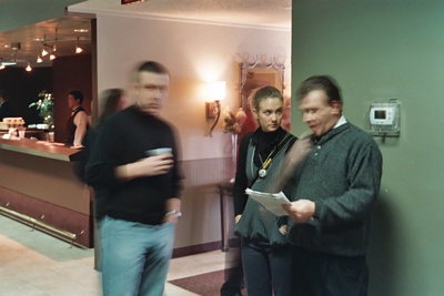 tn_003_1.jpg (400x267; 38768 bytes)