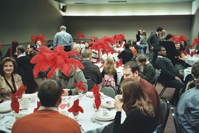 tn_005_3.jpg (400x267; 56789 bytes)