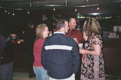 tn_014_12.jpg (400x267; 44913 bytes)