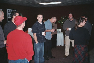 tn_015_13.jpg (400x267; 40339 bytes)