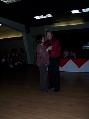 tn_100_3103.JPG (300x400; 64709 bytes)
