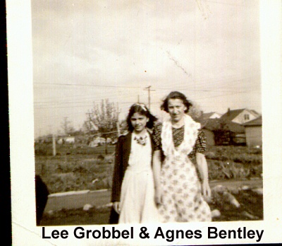 tn_AGNESBENTLEY.JPG (400x348; 59939 bytes)