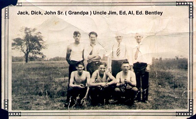 tn_BENTLEYGROUPCOPY.JPG (400x244; 65342 bytes)