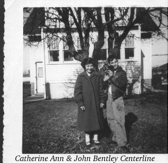 tn_CATHERINEJOHNCOPY.JPG (347x338; 61654 bytes)