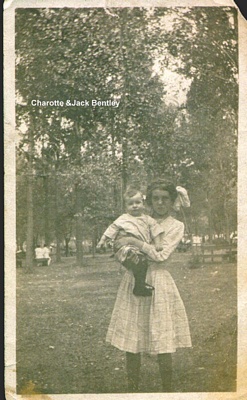 tn_CHAROTTECOPY.JPG (247x400; 63908 bytes)