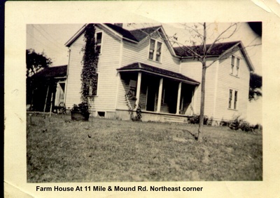 tn_FARMHOUSECOPY.JPG (400x282; 62974 bytes)