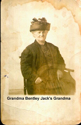 tn_GRANDMABENTLEY.JPG (258x400; 49297 bytes)