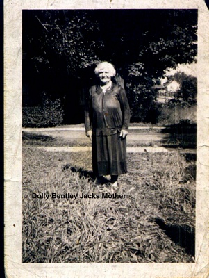 tn_GRANDMADOLLYCOPY.JPG (301x400; 81479 bytes)