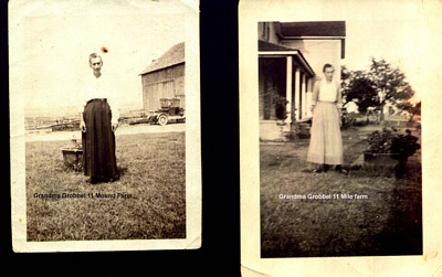 tn_GRANDMAMARY2COPY.JPG (400x251; 52854 bytes)