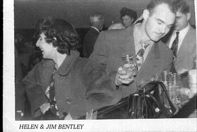 tn_H_J_BENTLEY.JPG (400x268; 50228 bytes)