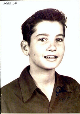 tn_JOHN54COPY.JPG (282x400; 48523 bytes)