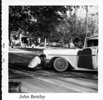 tn_JOHNBENTLEY.JPG (354x344; 63432 bytes)