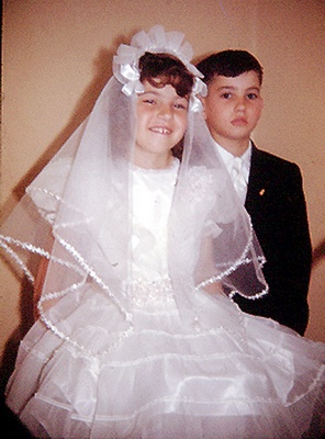 tn_JOHNCATHREN.JPG (296x400; 53534 bytes)