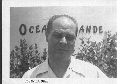 tn_LABRIE.JPG (400x288; 47710 bytes)