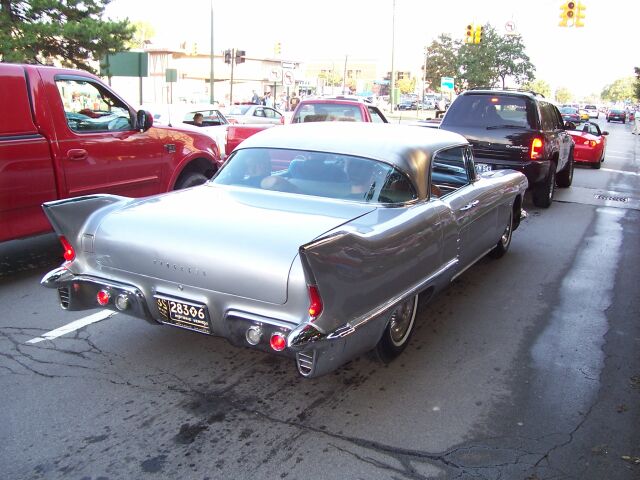 1957_cadillac_eldorado_brougham.jpg