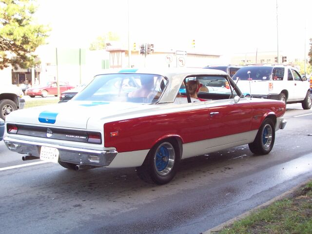 1969_rambler_scrambler.jpg