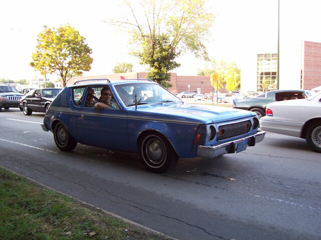 amc_gremlin.jpg