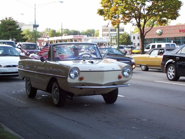 amphibicar.jpg