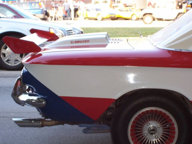 eliminader_corvair.jpg