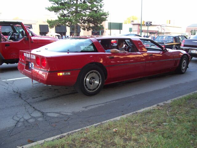 four_door_vette.jpg