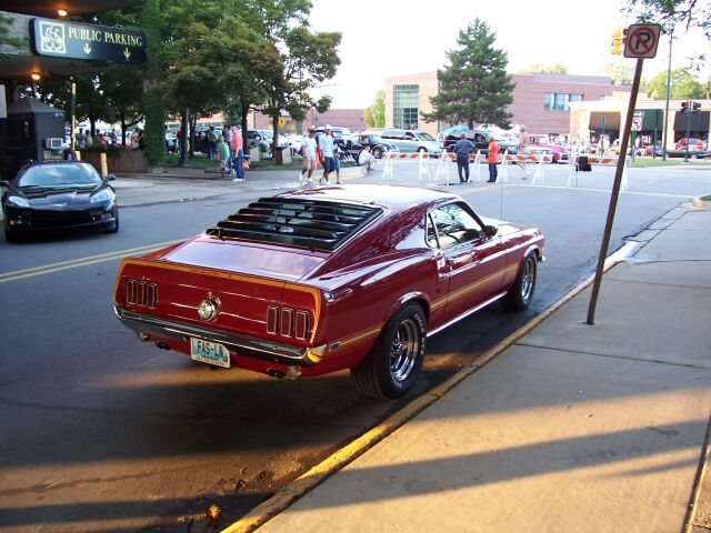 mach1_mustang.jpg