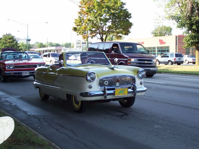 nash_metropolitan_convertible.jpg