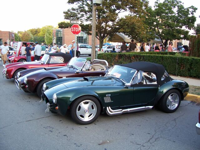 parked_cobras.jpg