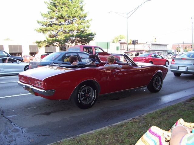 red_firebird_convertible.jpg