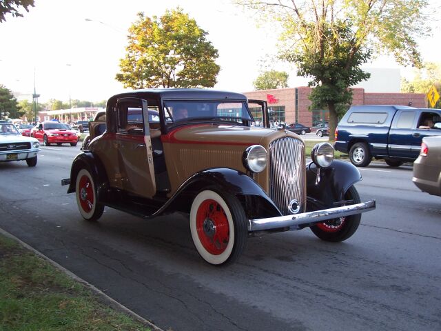 rumble_seat_coupe.jpg
