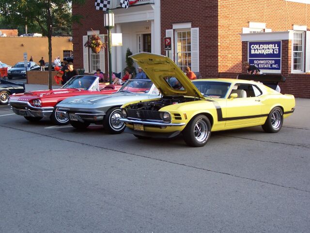 tbird_vette_boss302mustang.jpg