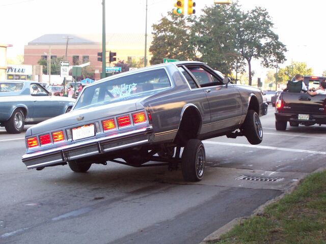 trick_caprice.jpg
