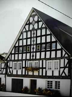 Schleimen Hof