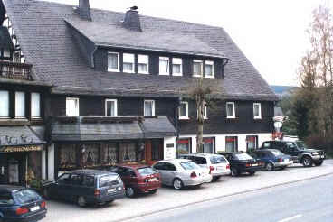 North Side