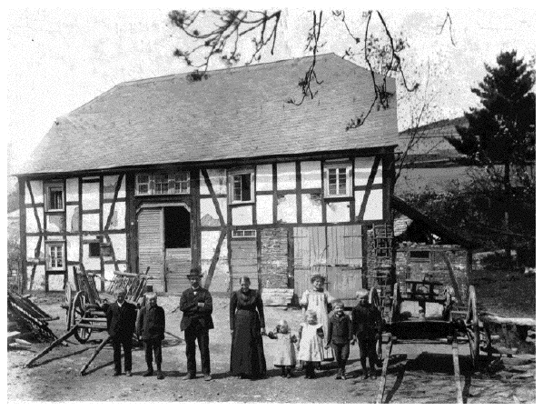 1905 photo