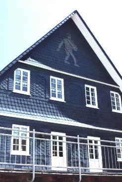 Scheifer (Slate)