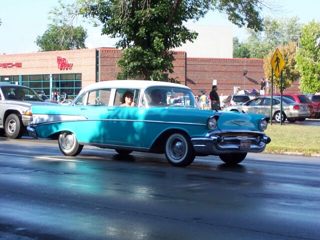 57_chevrolet.jpg