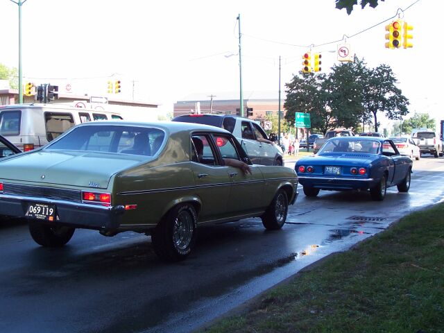 nova_corvair.jpg