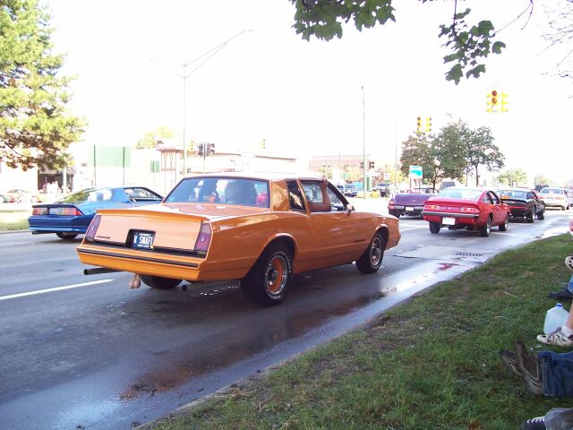 orange_monte_carlo.jpg