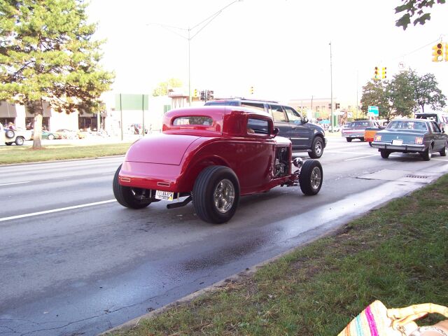 red_1932_roadster.jpg